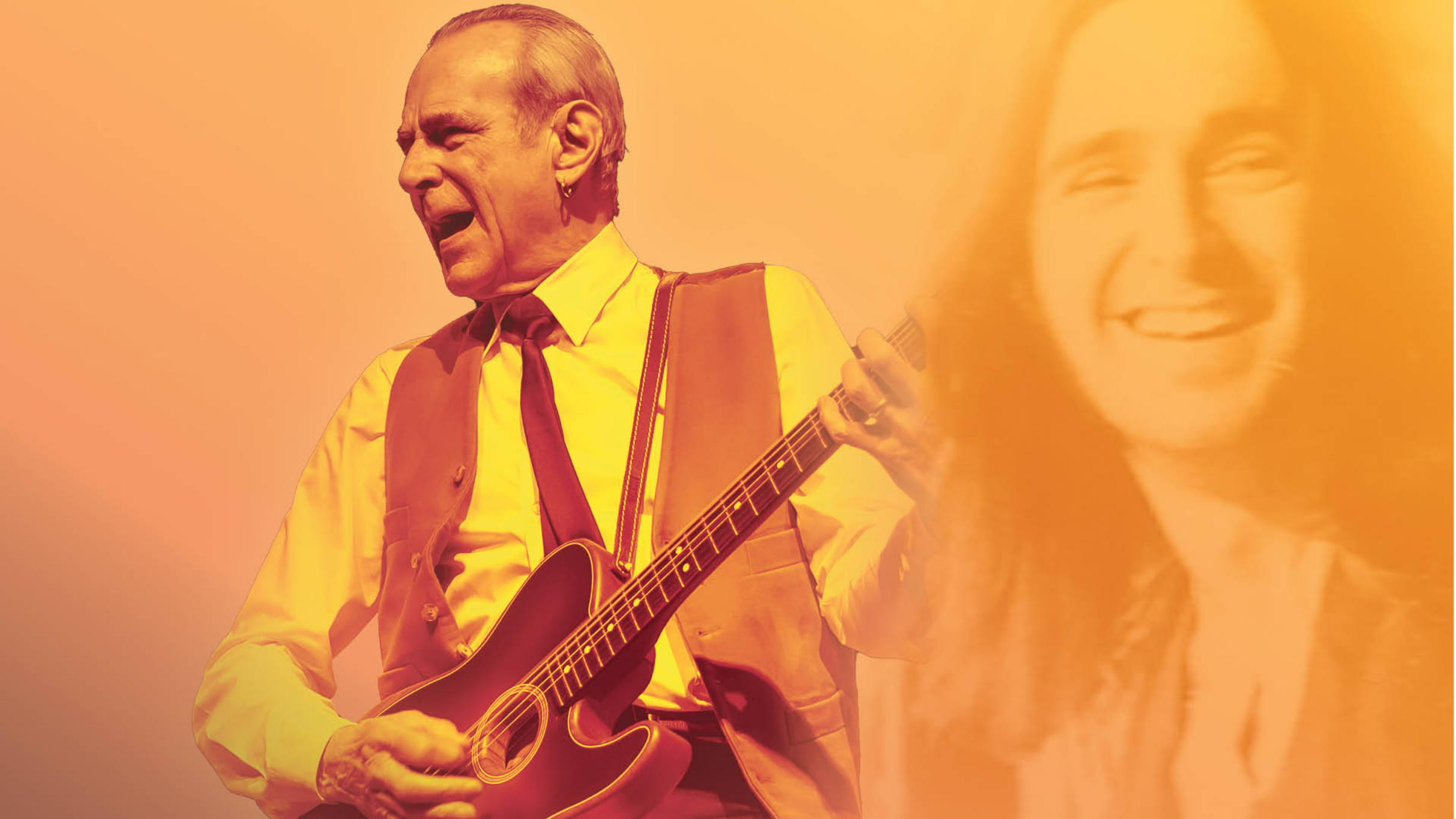 Ed51251c Ed59 457e 8506 F7ccd605d658 Source