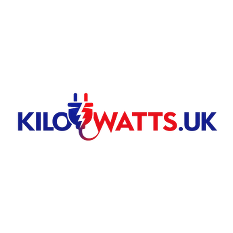 Kilowatts Logo Square 800 1