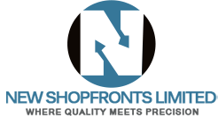 Logo New Shopfrots 1