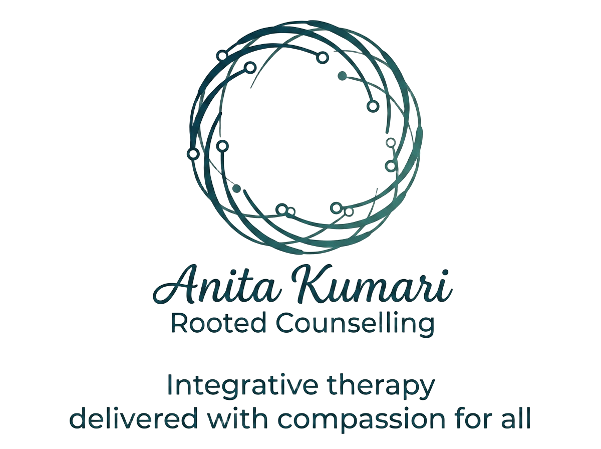 Rooted Counselling Logo 1