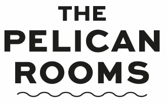 Small Logo