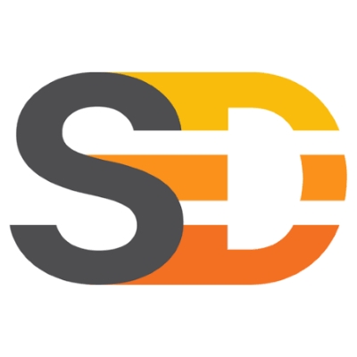 Southern Doors Logo
