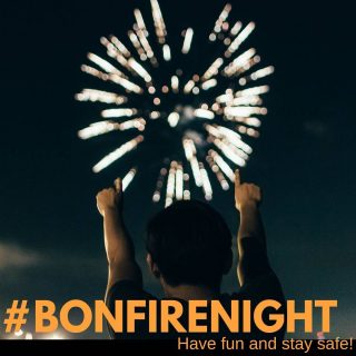 Have a great #bonfirenight everyone! Wrap up warm and stay safe. .
.
.
.
.
#5thnovember #guyfawkes #bonfirenight #fireworks #fireworksafety #kent #lifestyle #magazine #local #advertising #business #businessadvertising #magazineadvertising #kentlifestylemagazine #localbusiness #printadvertising #digitaladvertising #repost