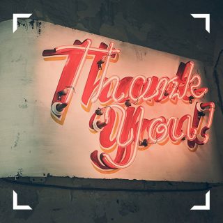 Thank You to all of our followers. We appreciate your continued support.
.
.
.
.
#thankyou #grateful #kent #lifestyle #magazine #local #advertising #business #businessadvertising #magazineadvertising #kentlifestylemagazine #localbusiness #printadvertising #digitaladvertising #repost