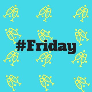 It's Friday! Have a great weekend.
.
.
.
.
#Friday #fizz #weekend #kent #lifestyle #magazine #local #advertising #business #businessadvertising #magazineadvertising #kentlifestylemagazine #localbusiness #printadvertising #digitaladvertising #repost